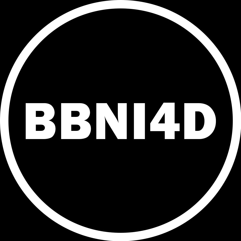 BBNI4D Tempat Yang Menyediakan Berbagai Games Terlengkap dan Terupdate No 1 Di Indonesia