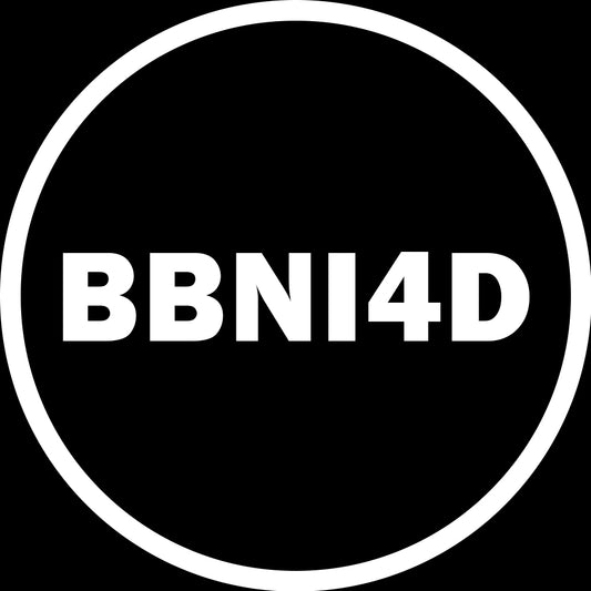 BBNI4D Tempat Yang Menyediakan Berbagai Games Terlengkap dan Terupdate No 1 Di Indonesia